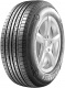 Vittos VSH10 Expedite 285/50 R20 116V