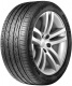 Delinte DH6 235/45 R19 95W XL Run Flat