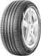 Aplus A609 205/55 R16 91V Aplus A609 205/55 R16 91V