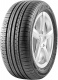 Evergreen Dynacomfort EH226 185/65 R14 86H Evergreen Dynacomfort EH226 185/65 R14 86H