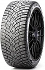Pirelli Ice Zero 2 235/50 R18 101H XL