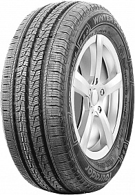 Tourador Winter Pro TSV1 225/70 R15 112/110R