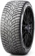 Pirelli Ice Zero 2 225/50 R18 99H XL