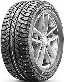 Cordiant Sno-Max 7000 225/60 R17 99T