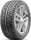 Cordiant Sno-Max 7000 225/60 R17 99T Cordiant Sno-Max 7000 225/60 R17 99T