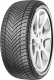 Imperial All Season Driver 255/40 R19 100Y XL
