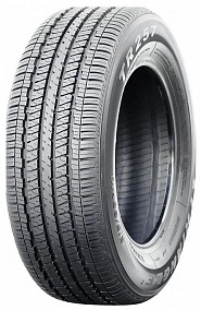 Triangle Sapphire TR257 245/55 R19 103V