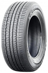 Sapphire TR257