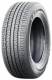 Triangle Sapphire TR257 265/65 R17 112H