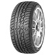 Matador MP92 Sibir Snow SUV 215/55 R16 97H XL