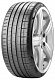 Pirelli PZero Gen-2 275/40 R19 105Y XL Pirelli PZero Gen-2 275/40 R19 105Y XL
