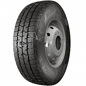 ���� Alga LT (��-534) 225/75 R16C 121/120R