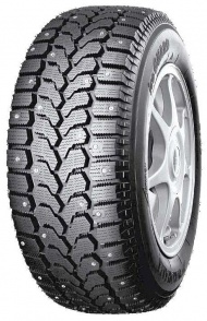 Ice Guard F700Z