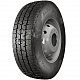 ���� Alga LT (��-534) 225/75 R16C 121/120R