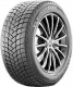 Michelin X-Ice Snow 215/60 R16 99H XL
