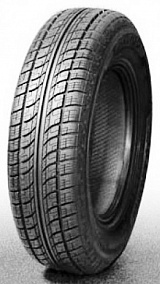 ������� ���-100 175/70 R13 82T