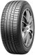 BFGoodrich Advantage 245/40 R19 98Y XL BFGoodrich Advantage 245/40 R19 98Y XL