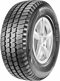 Doublestar DLA02 195/75 R16 107/105R  C