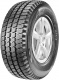Doublestar DLA02 225/65 R16C 111/108R Doublestar DLA02 225/65 R16C 111/108R