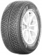 Michelin Pilot Alpin 5 SUV 265/45 R21 108V XL