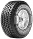 Goodyear Wrangler A/T Adventure with Kevlar 255/60 R20 113H XL Goodyear Wrangler A/T Adventure with Kevlar 255/60 R20 113H XL
