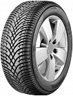 G-Force Winter 2 SUV