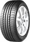 Maxxis Premitra HP5 235/50 R18 101W XL
