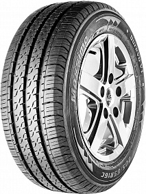 Massimo Durevo V1 225/70 R15 112S