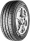 Massimo Durevo V1 7,5/80 R16 121N