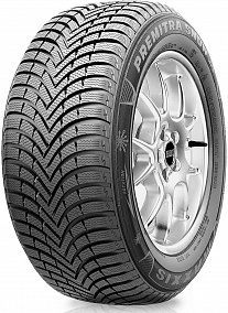 Maxxis Premitra Snow WP6 225/55 R19 99V