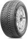 Maxxis Premitra Snow WP6 225/55 R19 99V