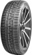 Aplus A702 275/55 R20 117H XL Aplus A702 275/55 R20 117H XL