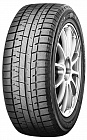Yokohama Ice Guard IG50 Plus 215/65 R16 98Q