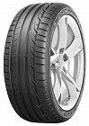 SP Sport Maxx RT