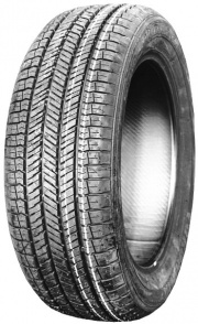 Geolandar G91AT