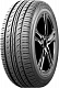 Arivo Premio ARZ1 225/55 R16 95V