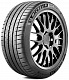 Michelin Pilot Sport 4 S 275/40 R19 105Y XL