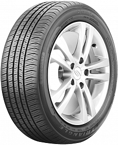 Triangle AdvanteX TC101 215/65 R17 103W XL