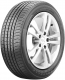 Triangle AdvanteX TC101 205/55 R15 88W