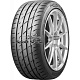 Bridgestone Potenza RE004 Adrenalin 225/55 R17 101W XL Bridgestone Potenza RE004 Adrenalin 225/55 R17 101W XL