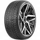 Ilink SnowGripper I 235/55 R19 105H XL
