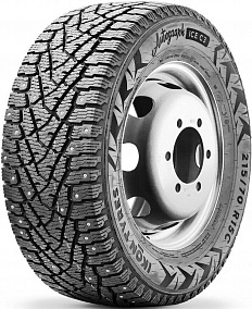 Ikon Tyres Autograph Ice C3 205/65 R16C 107/105R