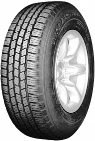 WestLake SL309 185/75 R16C 104/102R