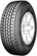 WestLake SL309 185/75 R16C 104/102R WestLake SL309 185/75 R16C 104/102R