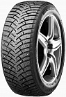 Nexen Winguard WinSpike 3 215/55 R17 98T XL