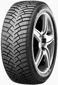 Nexen Winguard WinSpike 3 195/55 R15 89T XL