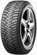 Nexen Winguard WinSpike 3 215/55 R17 98T XL