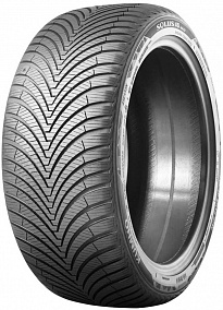 Kumho Solus 4S HA32 175/55 R15 77T