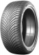 Kumho Solus 4S HA32 175/65 R15 84H