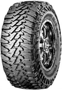 Geolandar M/T G003